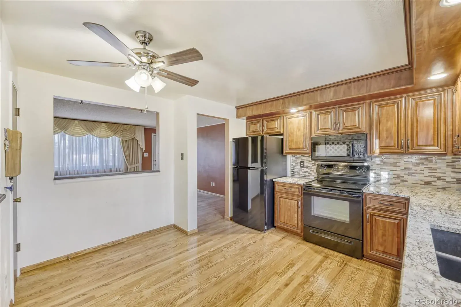 02112026040725 1600 7