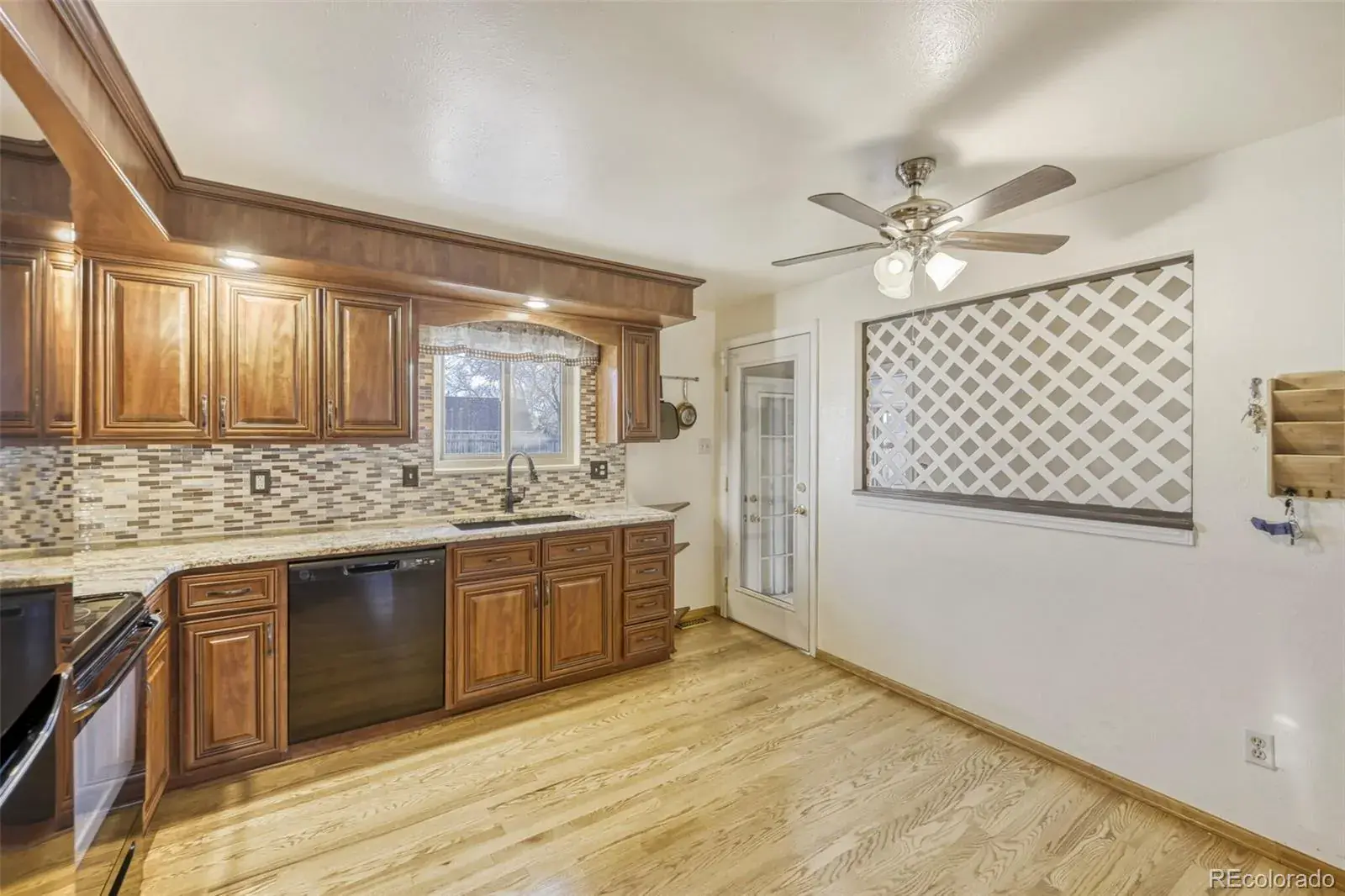 02112026040725 1600 8