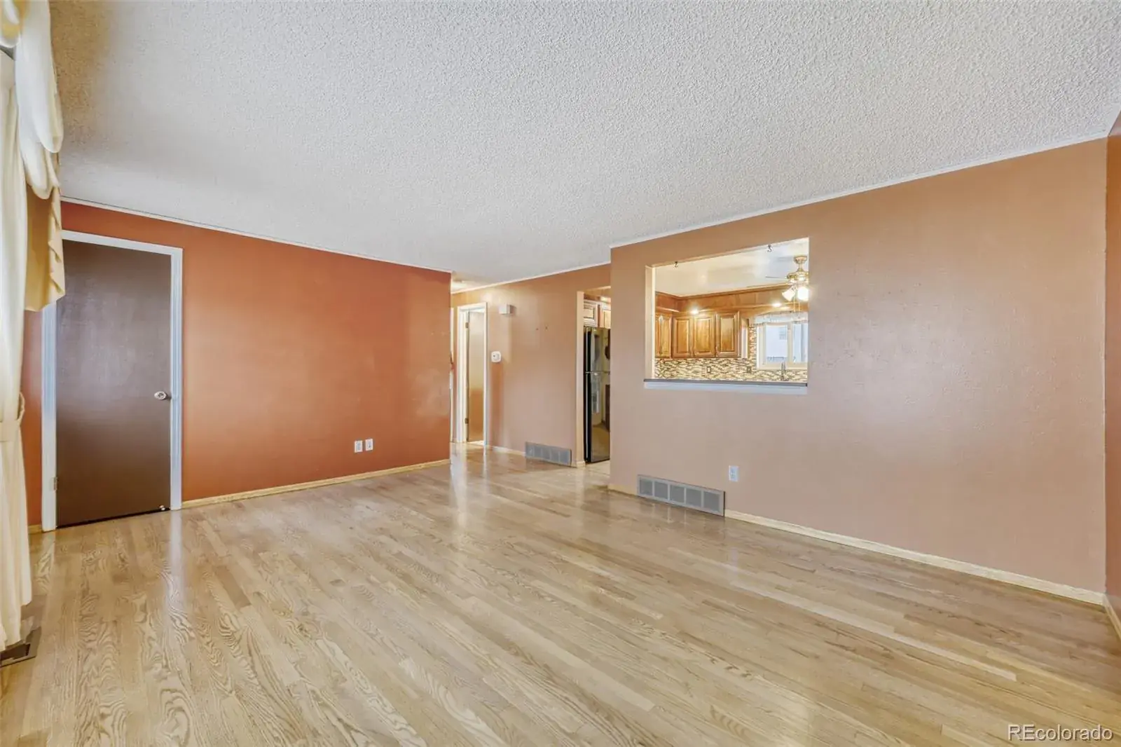 02112026040725 1600 9