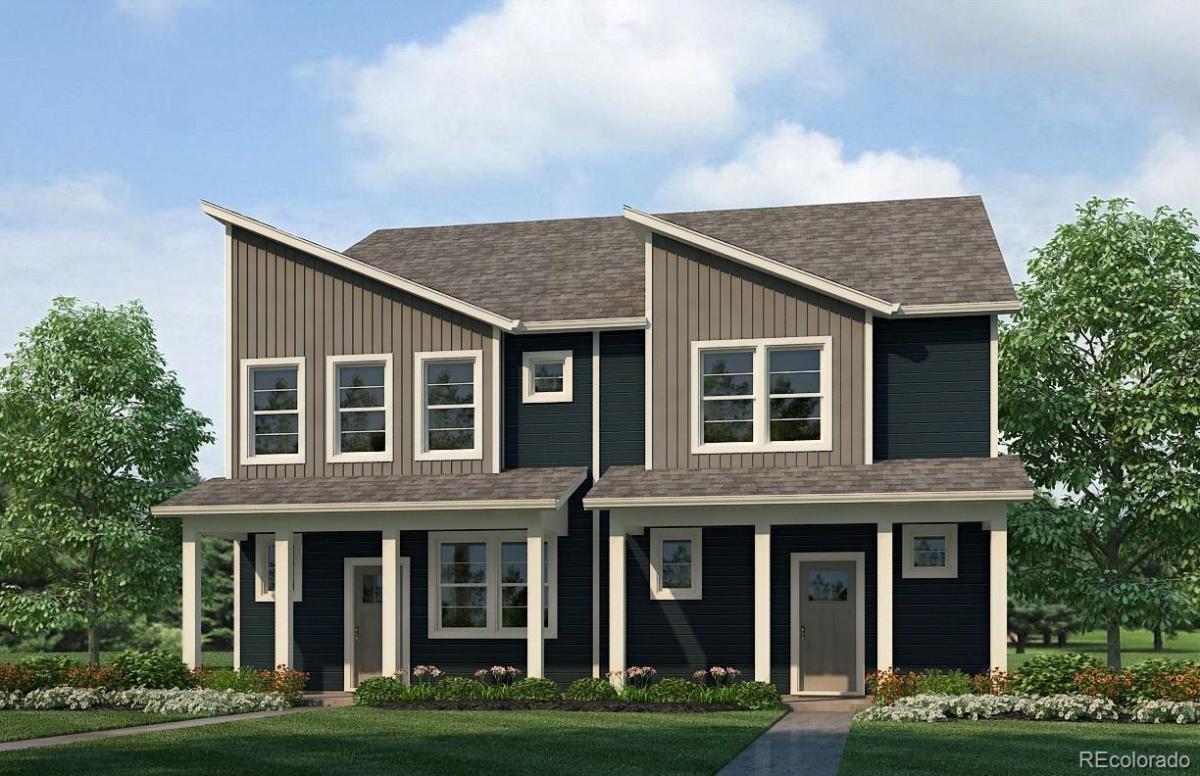 MLS #REC8512473 image #0