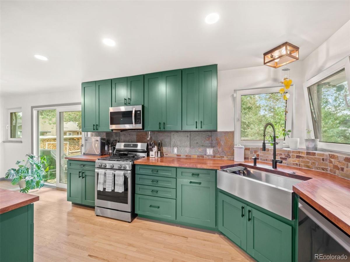 MLS #REC8513075 image #0