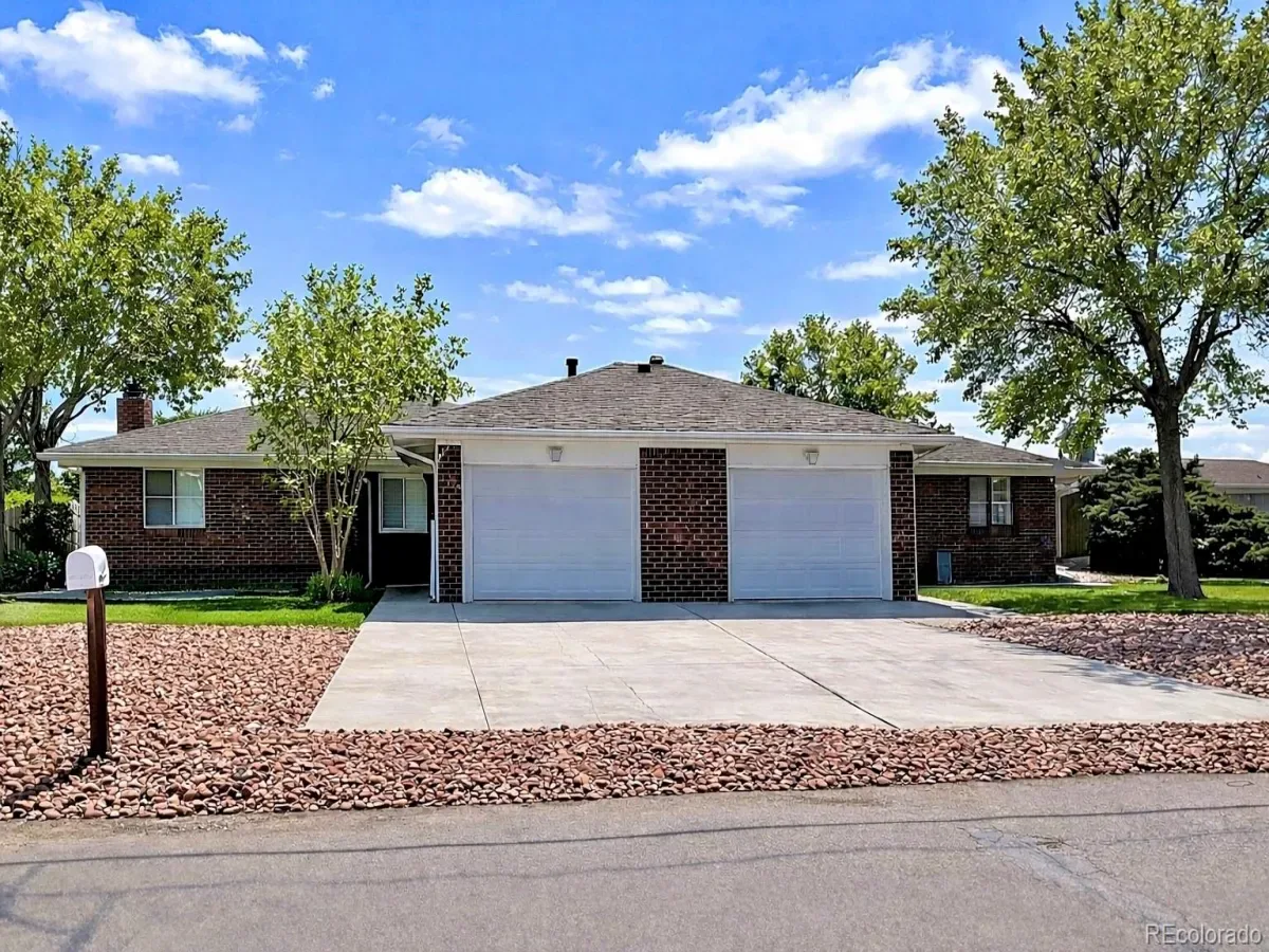 03112026231702 1200 0