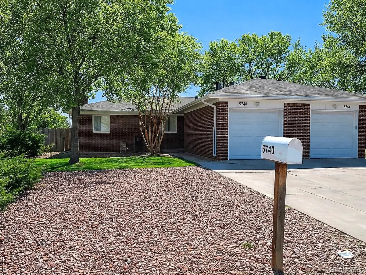 03112026231702 1200 1