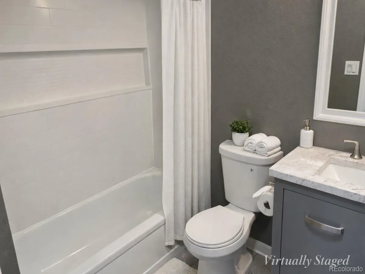 03112026231702 1200 11