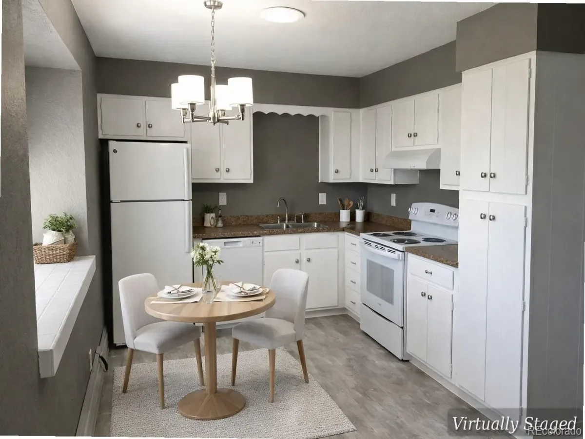 03112026231702 1200 4