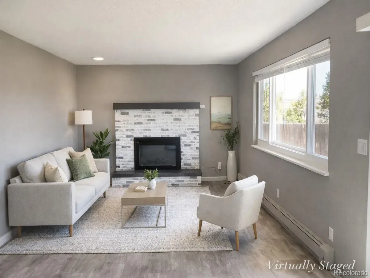 03112026231702 1200 6