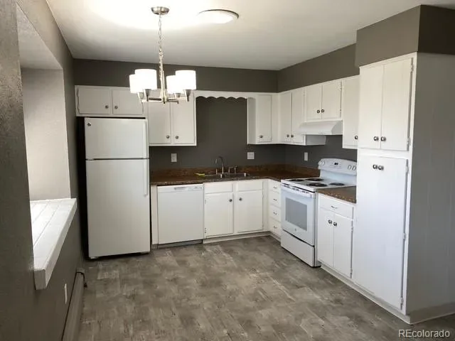 03112026231702 640 5