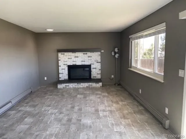 03112026231702 640 7