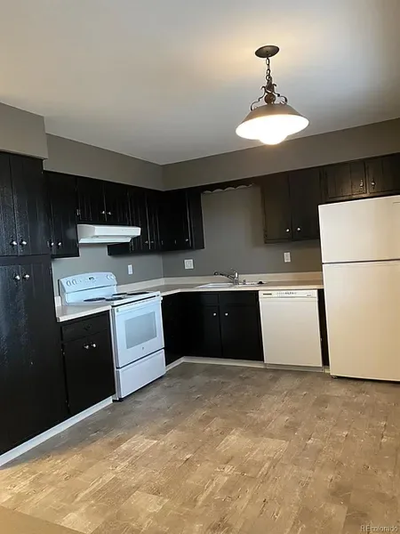 03112026231702 800 10