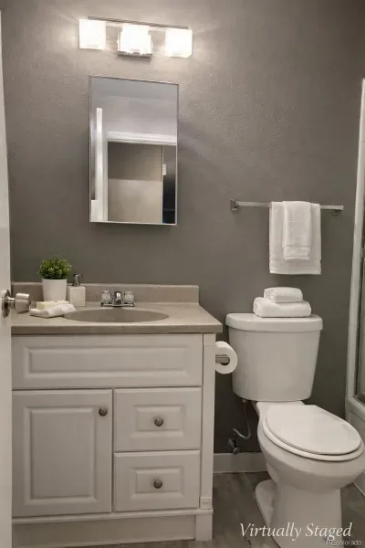 03112026231702 800 12