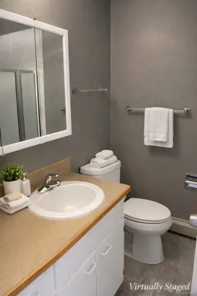 03112026231702 800 13