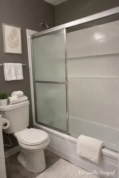 03112026231702 800 14