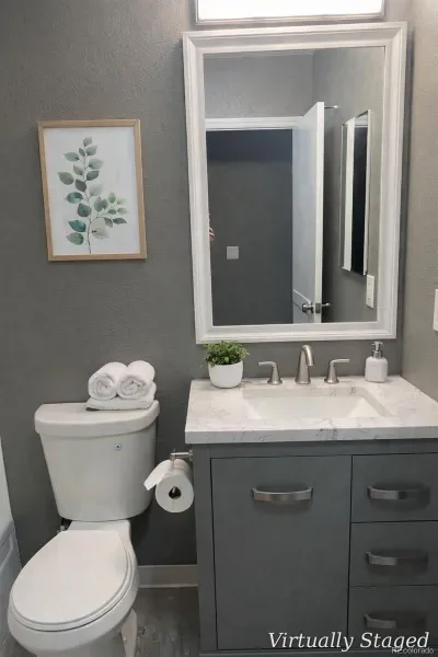 03112026231702 800 8