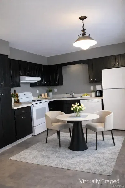 03112026231702 800 9