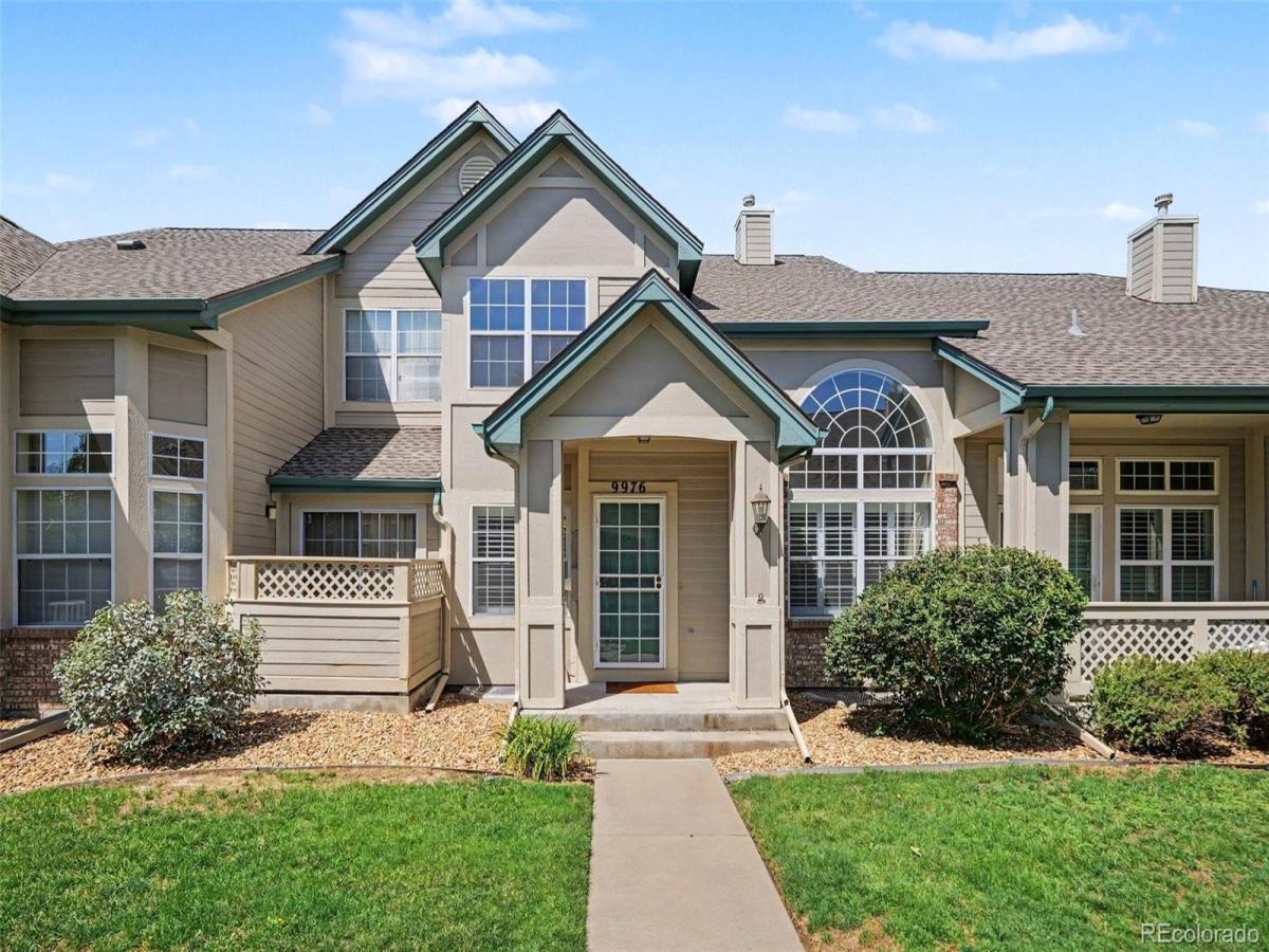 MLS #REC8513750 image #0