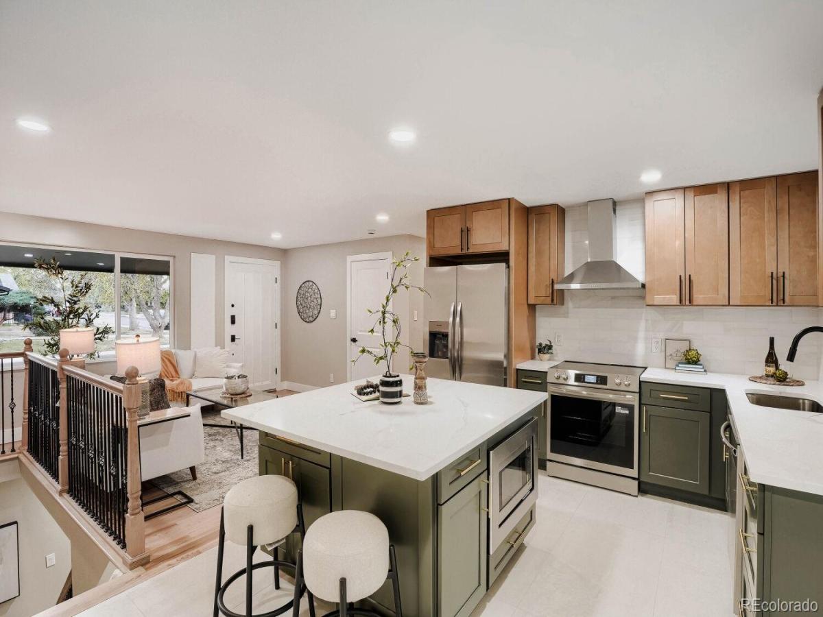MLS #REC8514160 image #0