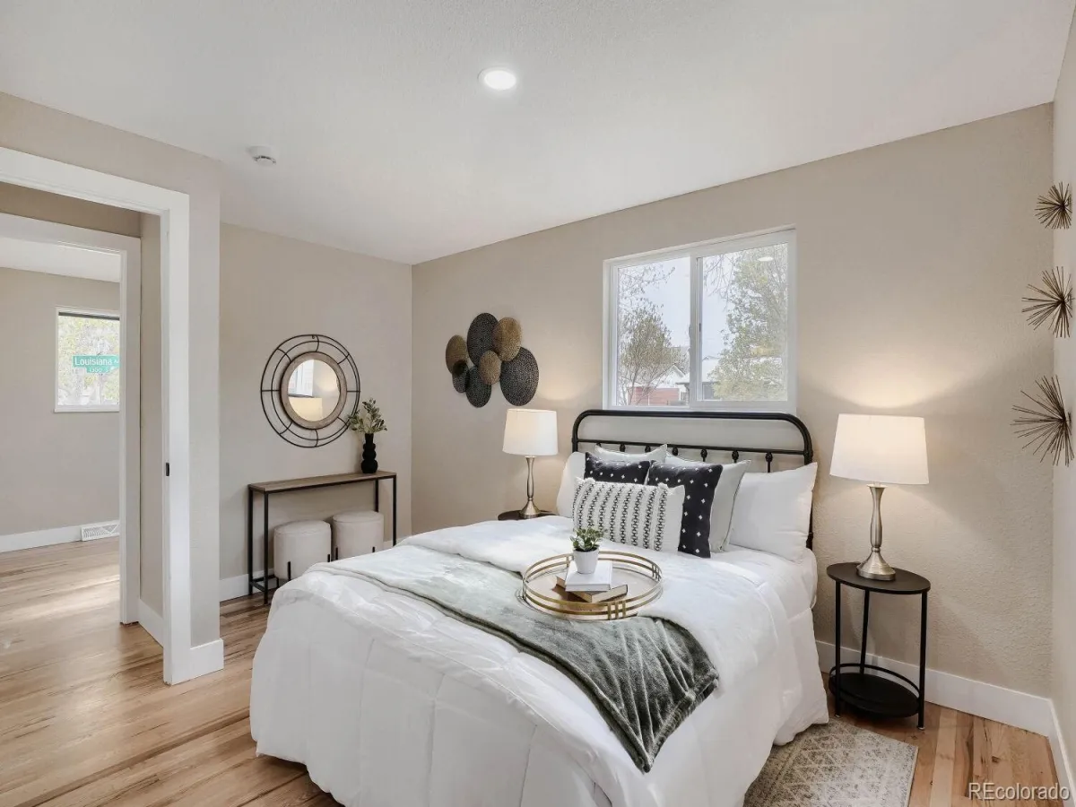 6605 E Louisiana Avenue Denver CO 80224 MLS #REC8514160 04302026190824 1200 10