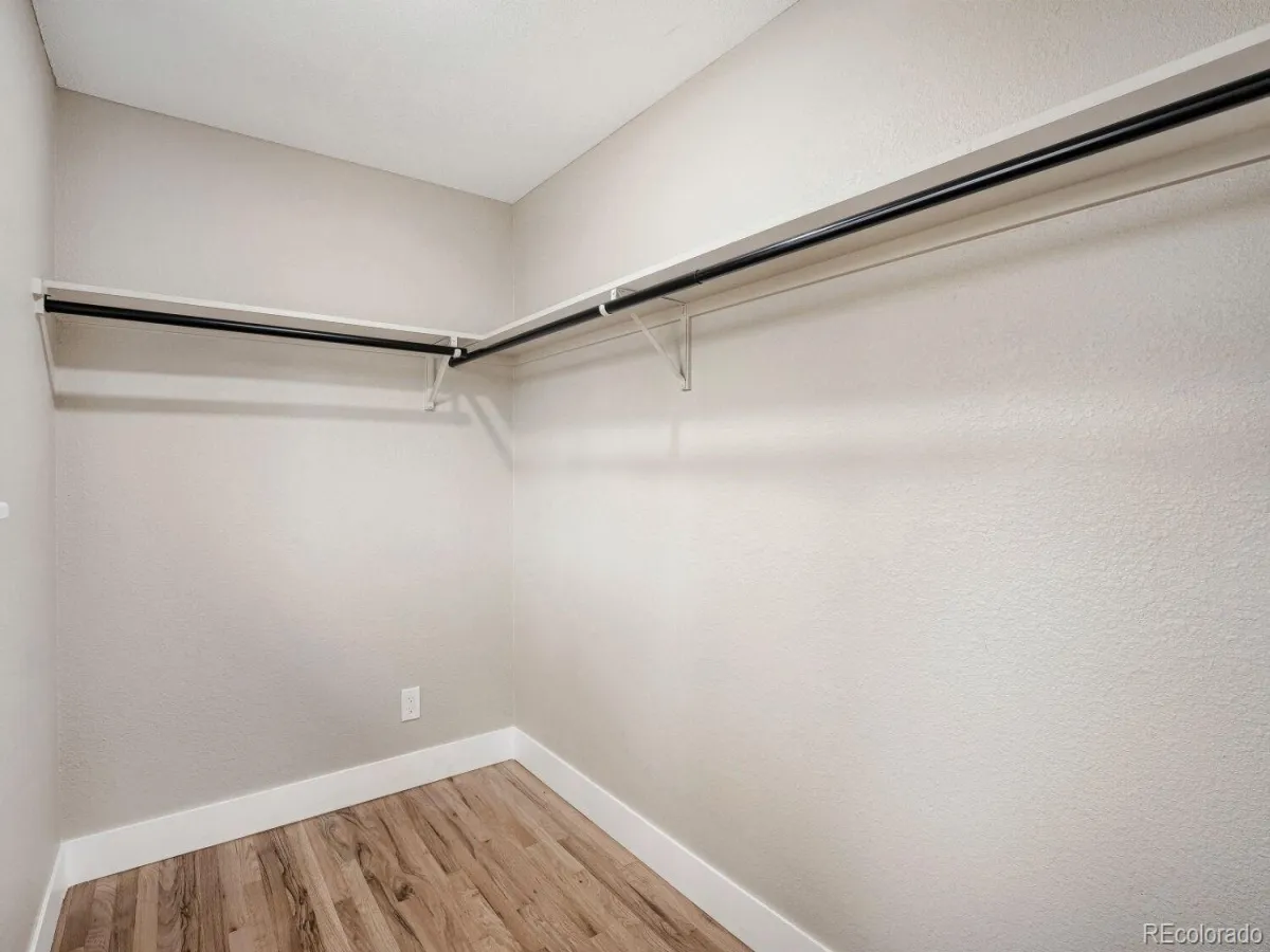 6605 E Louisiana Avenue Denver CO 80224 MLS #REC8514160 04302026190824 1200 13