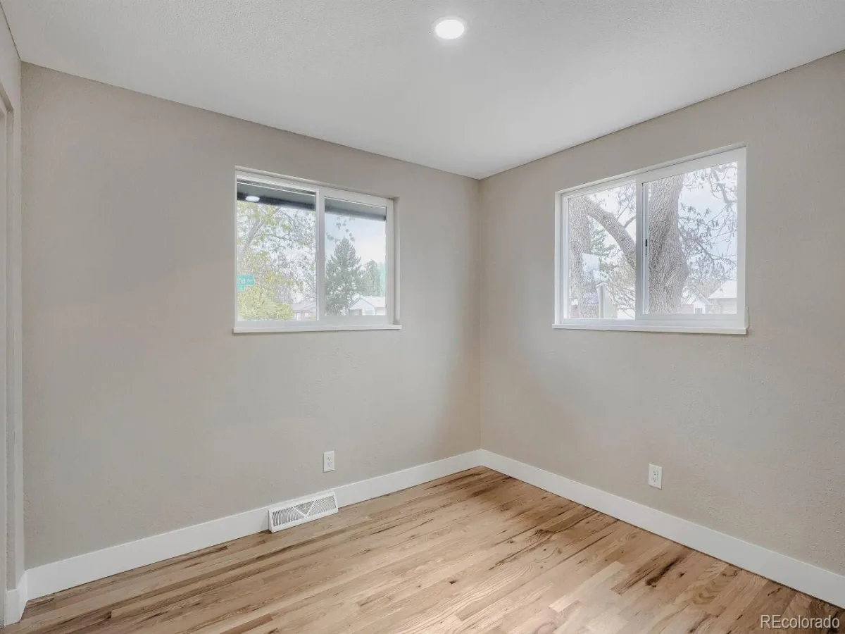 6605 E Louisiana Avenue Denver CO 80224 MLS #REC8514160 04302026190824 1200 14