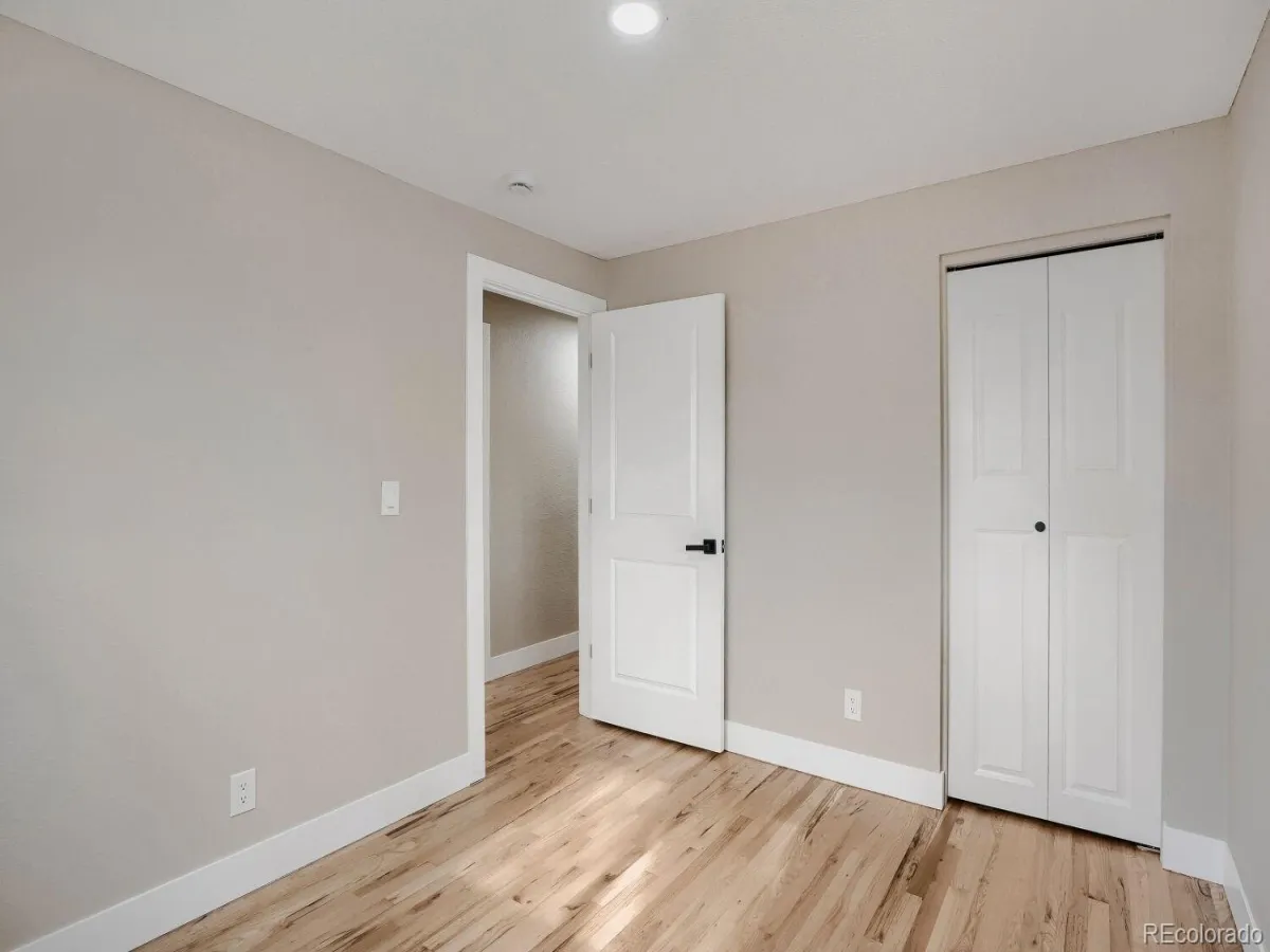 6605 E Louisiana Avenue Denver CO 80224 MLS #REC8514160 04302026190824 1200 15