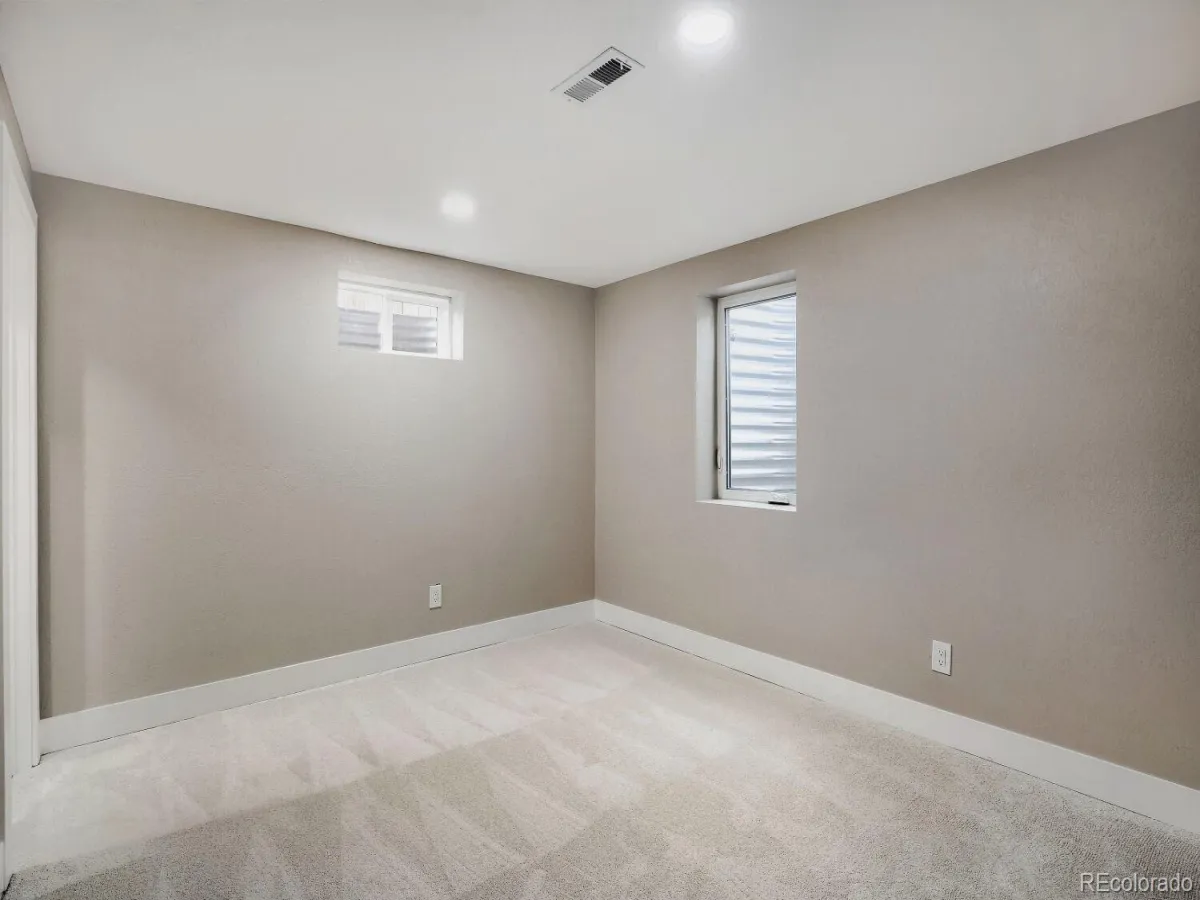 6605 E Louisiana Avenue Denver CO 80224 MLS #REC8514160 04302026190824 1200 19