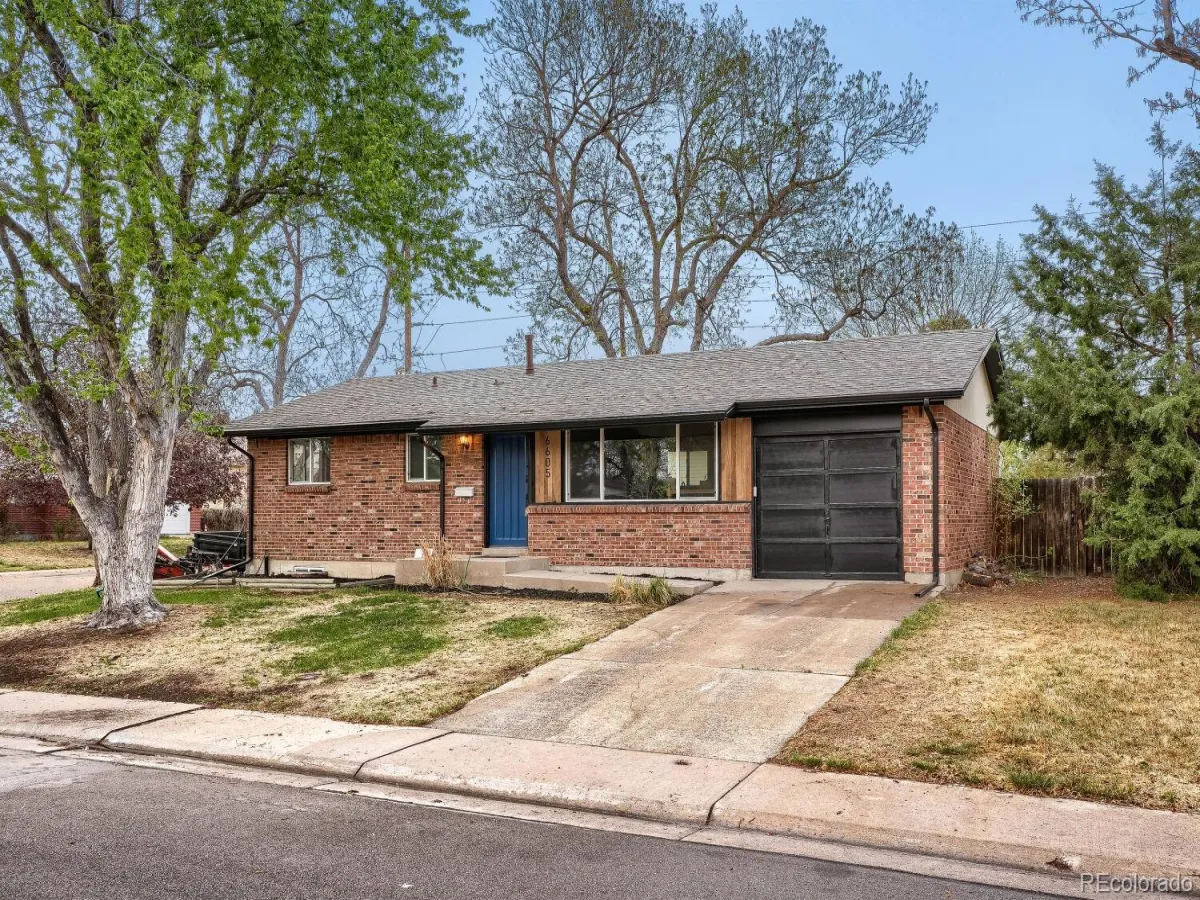 6605 E Louisiana Avenue Denver CO 80224 MLS #REC8514160 04302026190824 1200 2