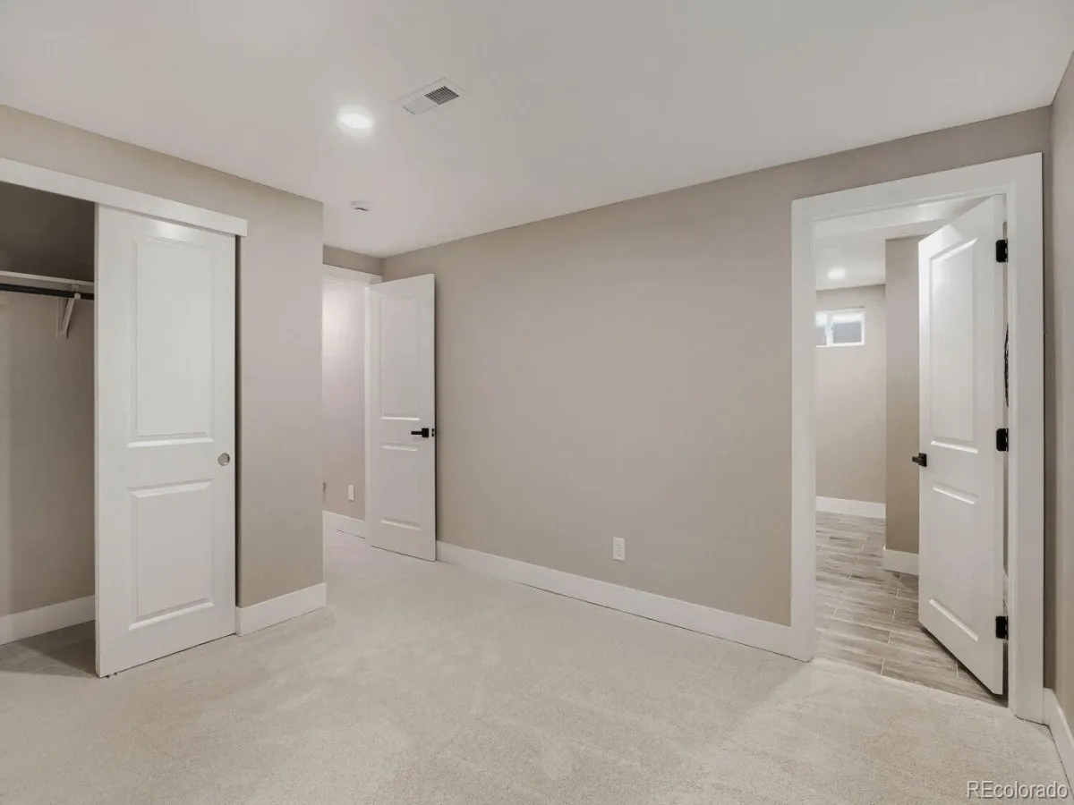 6605 E Louisiana Avenue Denver CO 80224 MLS #REC8514160 04302026190824 1200 20
