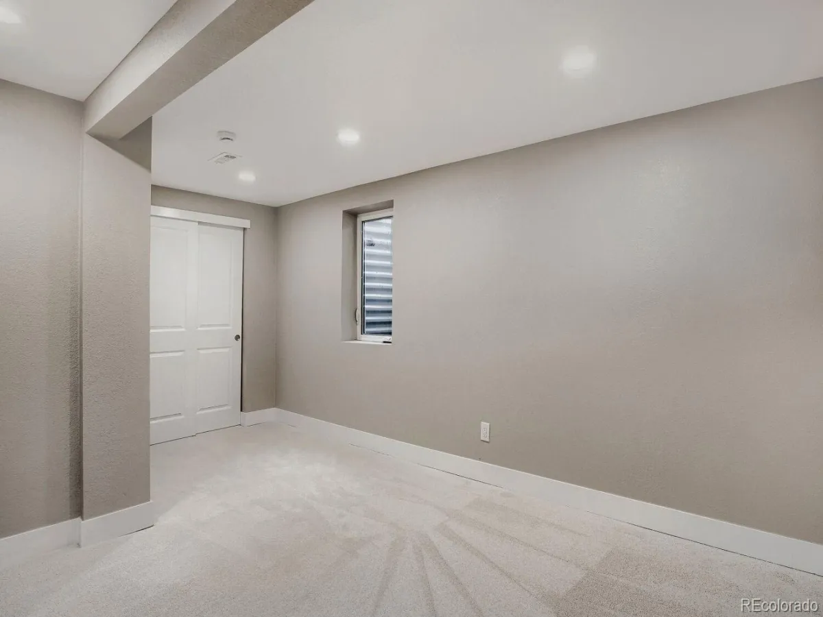 6605 E Louisiana Avenue Denver CO 80224 MLS #REC8514160 04302026190824 1200 24