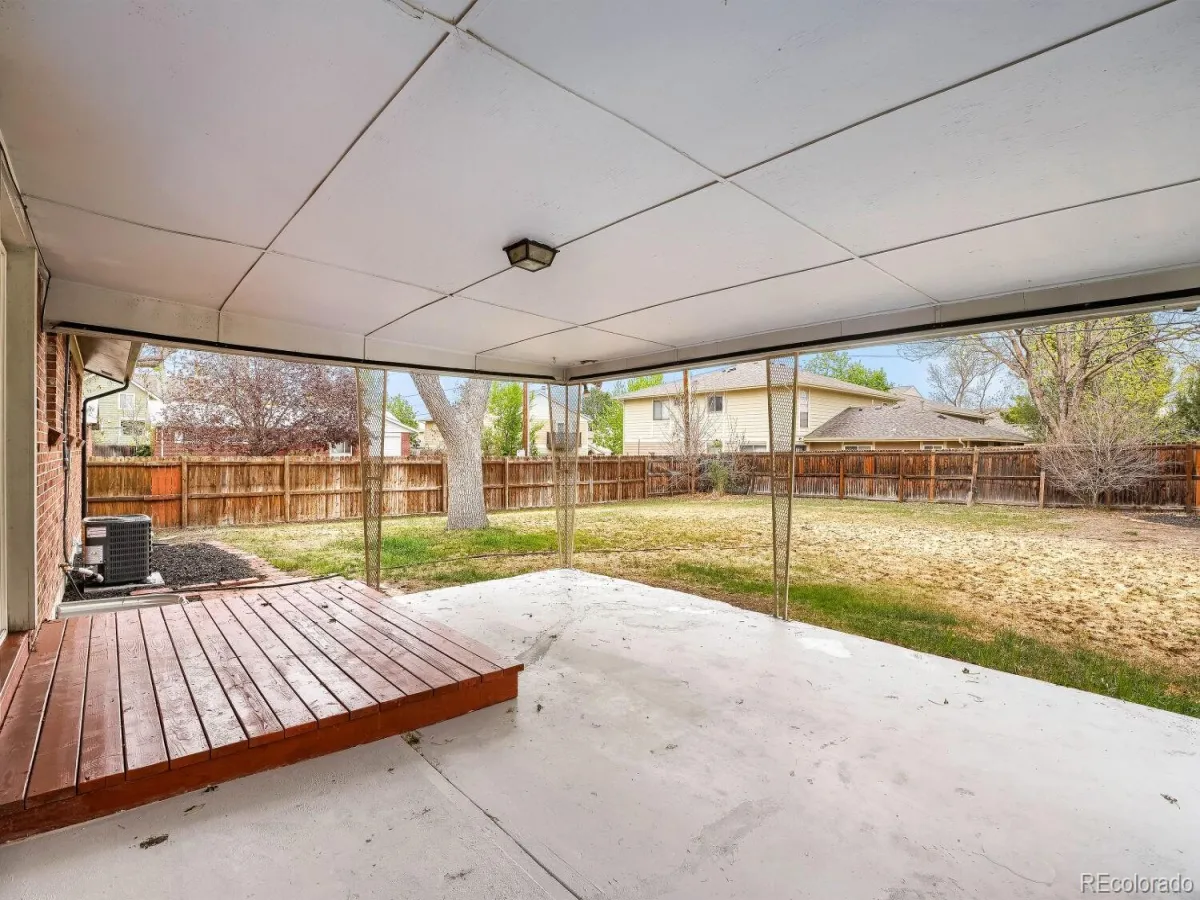 6605 E Louisiana Avenue Denver CO 80224 MLS #REC8514160 04302026190824 1200 25