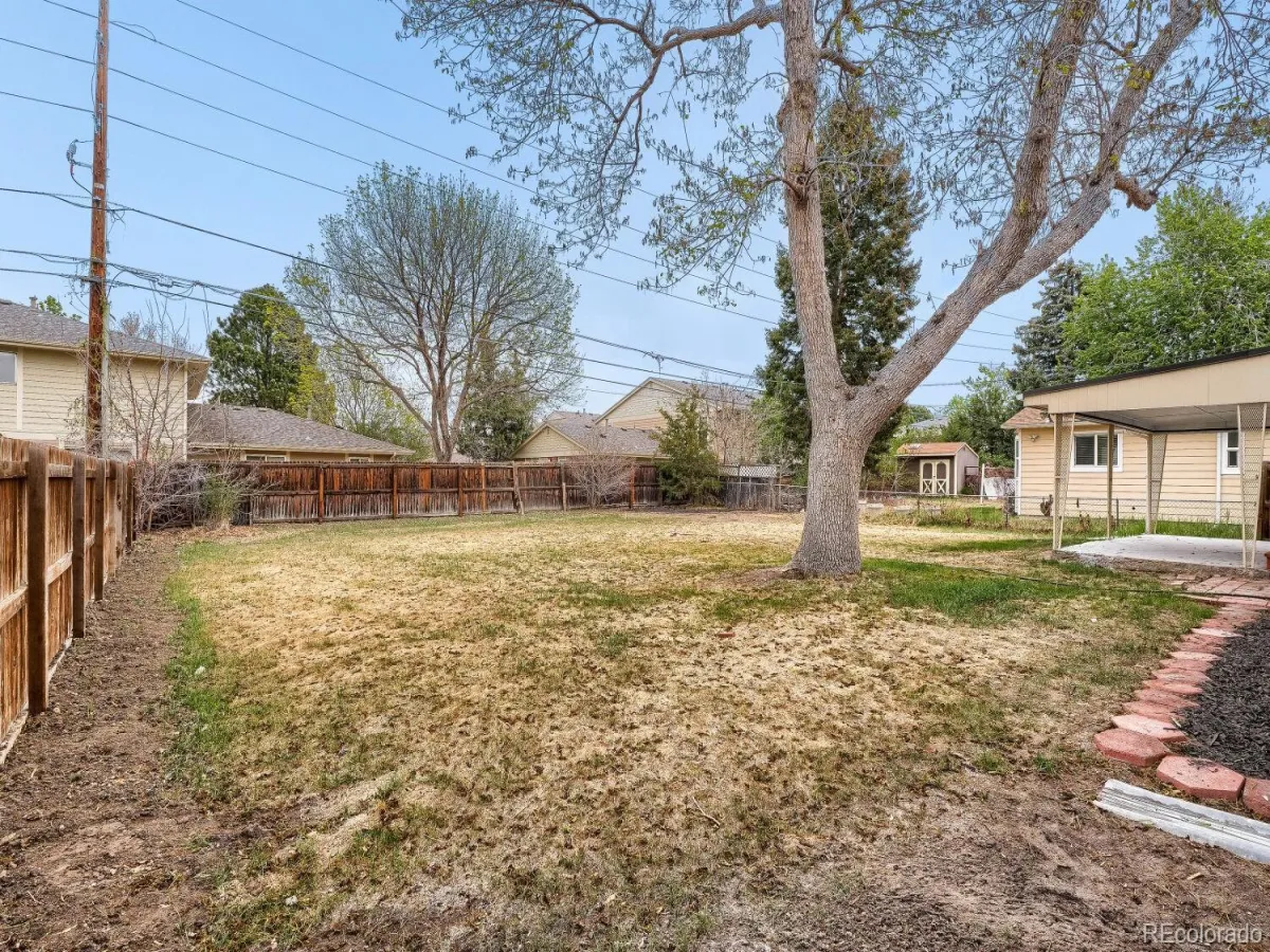 6605 E Louisiana Avenue Denver CO 80224 MLS #REC8514160 04302026190824 1200 26