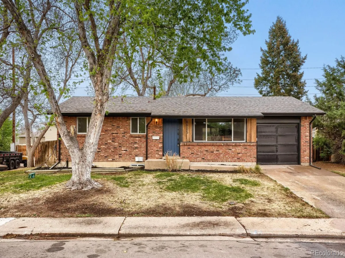6605 E Louisiana Avenue Denver CO 80224 MLS #REC8514160 04302026190824 1200 3