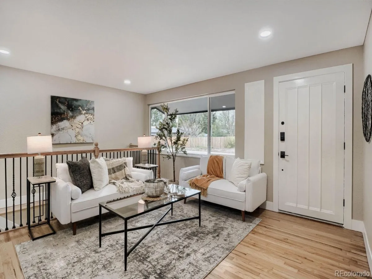 6605 E Louisiana Avenue Denver CO 80224 MLS #REC8514160 04302026190824 1200 4