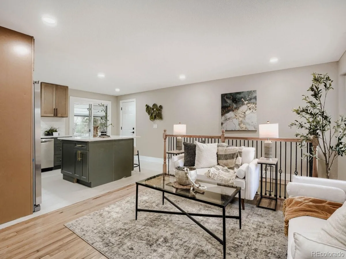 6605 E Louisiana Avenue Denver CO 80224 MLS #REC8514160 04302026190824 1200 5