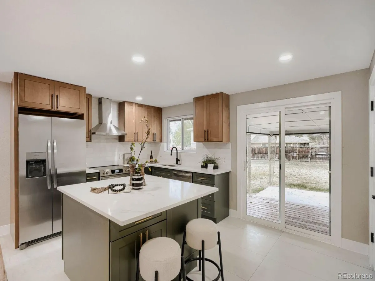 6605 E Louisiana Avenue Denver CO 80224 MLS #REC8514160 04302026190824 1200 6