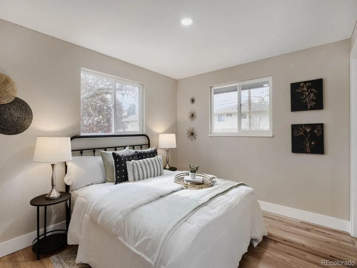 6605 E Louisiana Avenue Denver CO 80224 MLS #REC8514160 04302026190824 1200 9