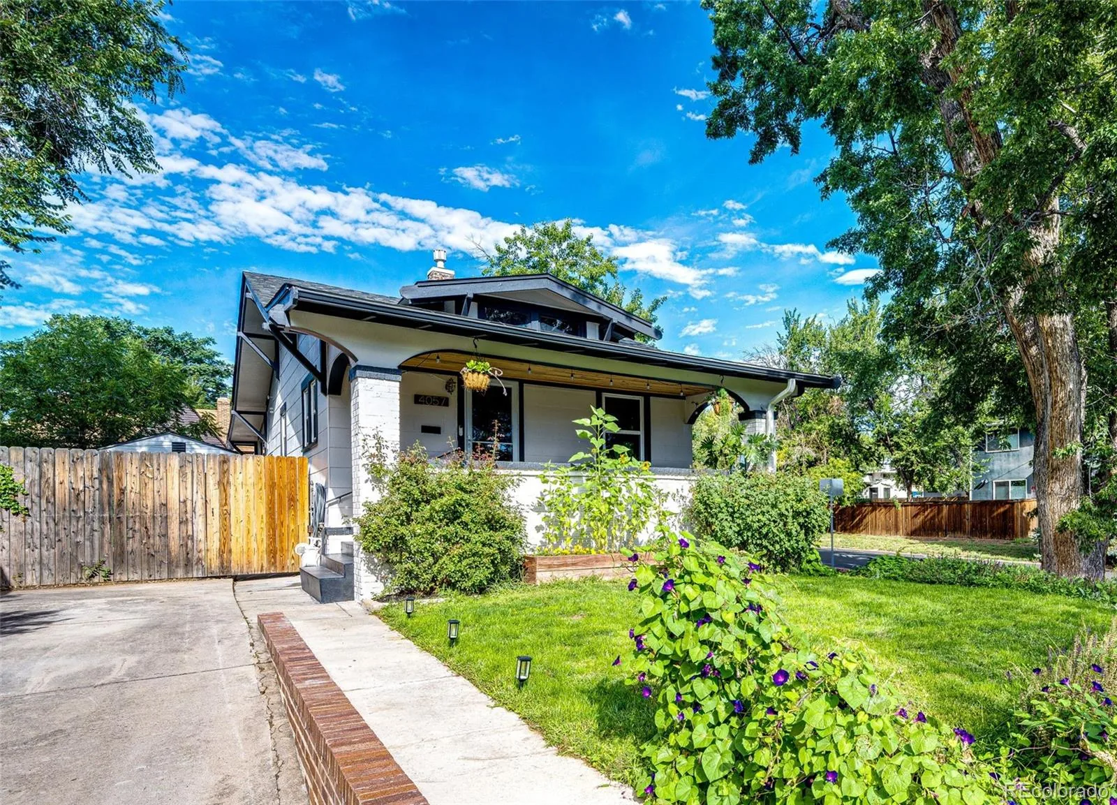 4057 Bryant Street Denver CO 80211 | MLS #REC8514574 08272026171709 1600 1