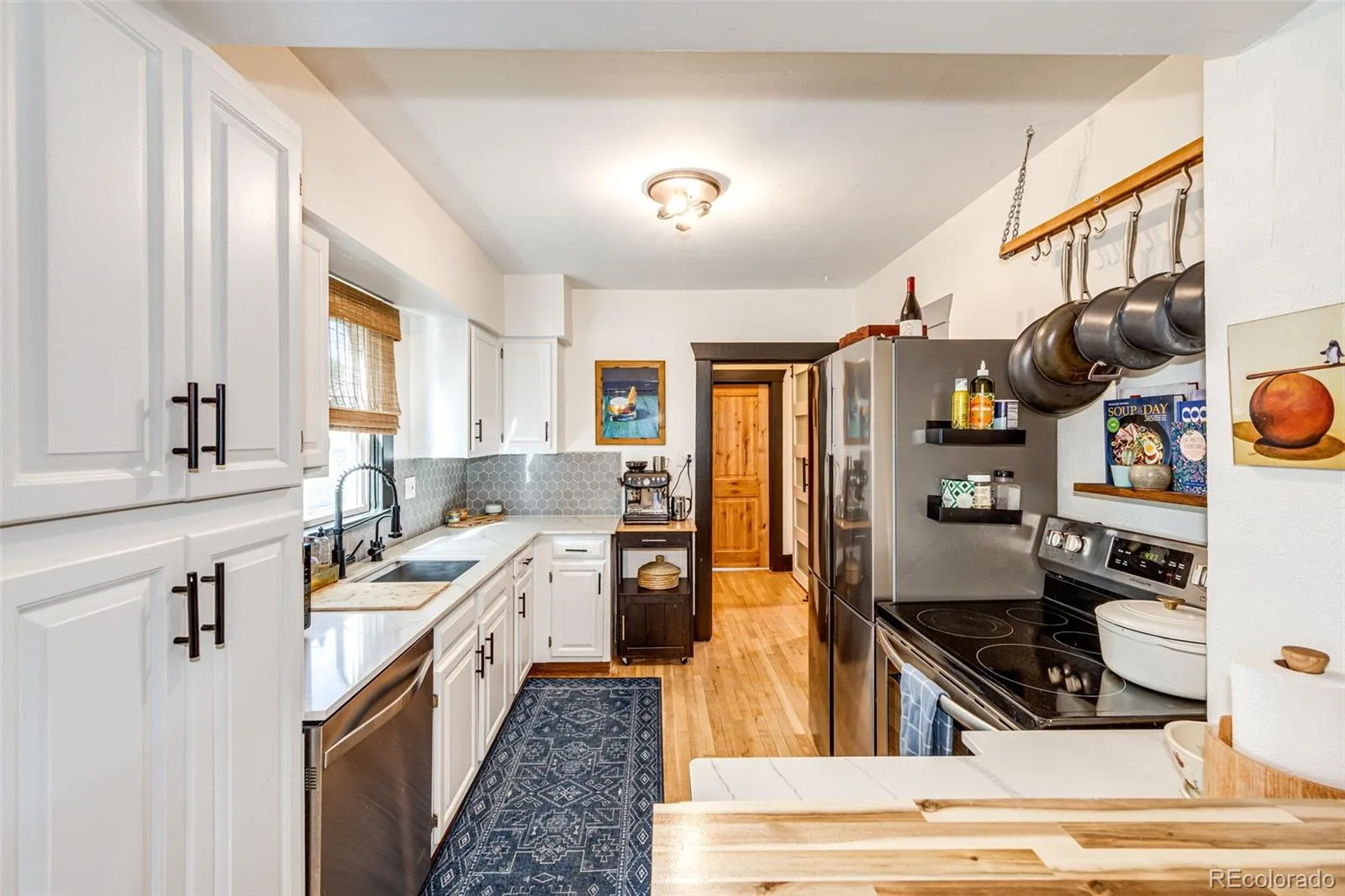 4057 Bryant Street Denver CO 80211 | MLS #REC8514574 08272026171709 1600 10