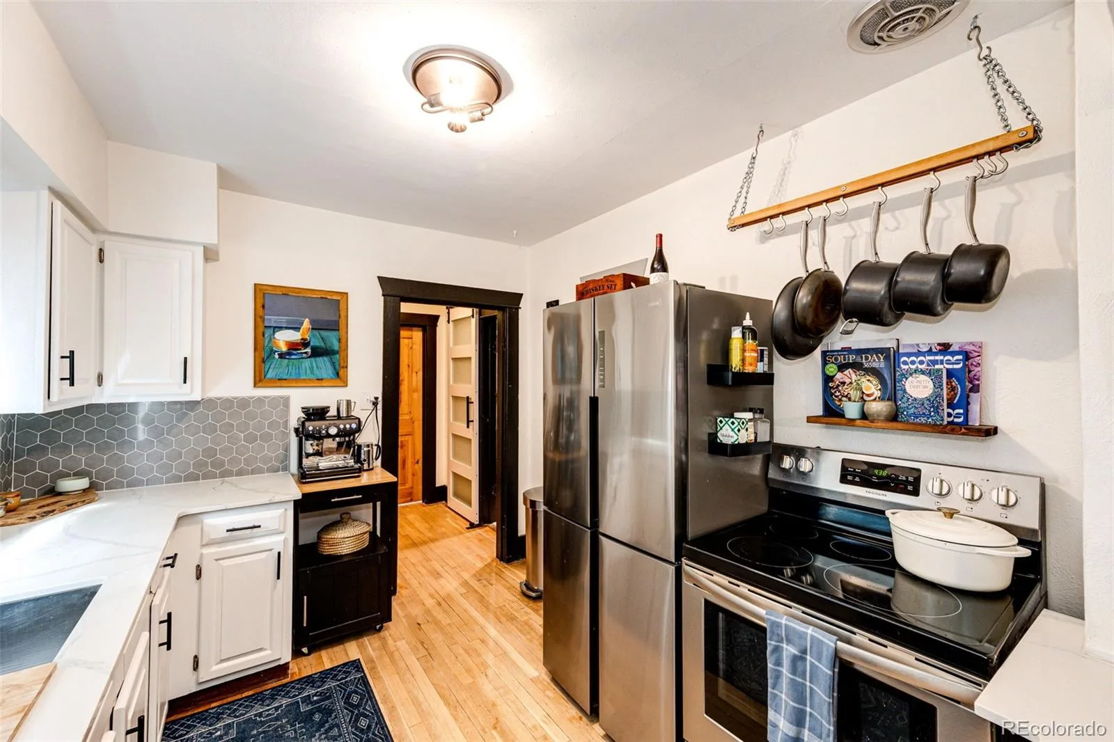 4057 Bryant Street Denver CO 80211 | MLS #REC8514574 08272026171709 1600 11