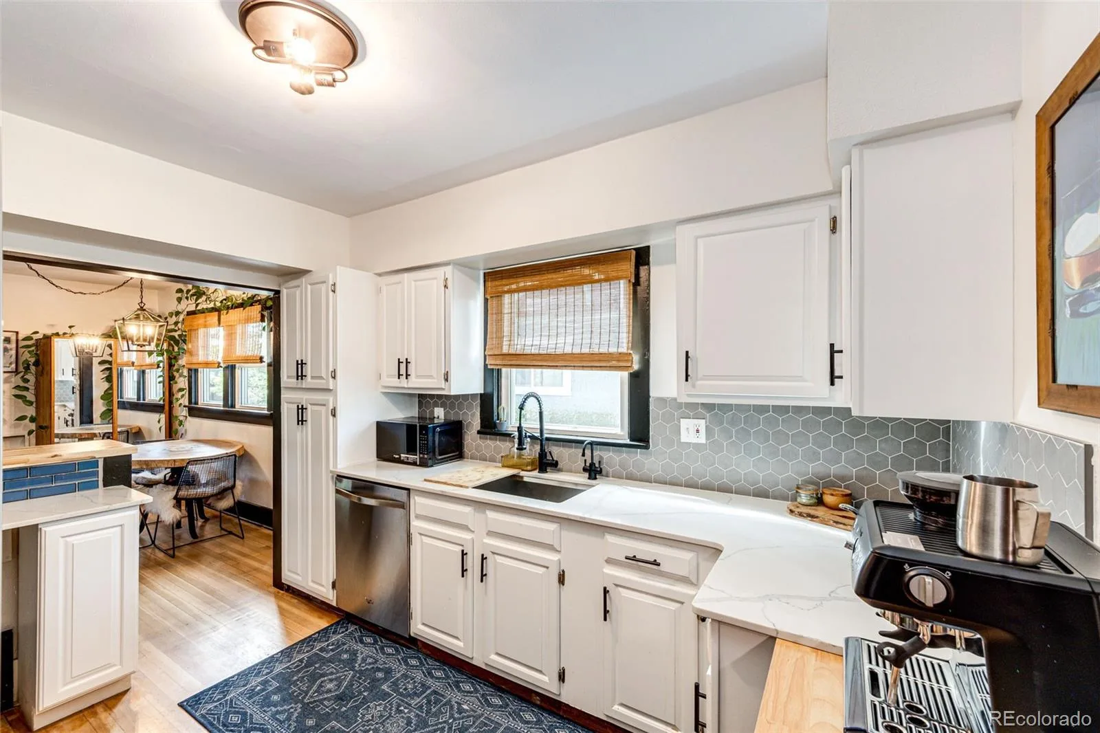 4057 Bryant Street Denver CO 80211 | MLS #REC8514574 08272026171709 1600 12