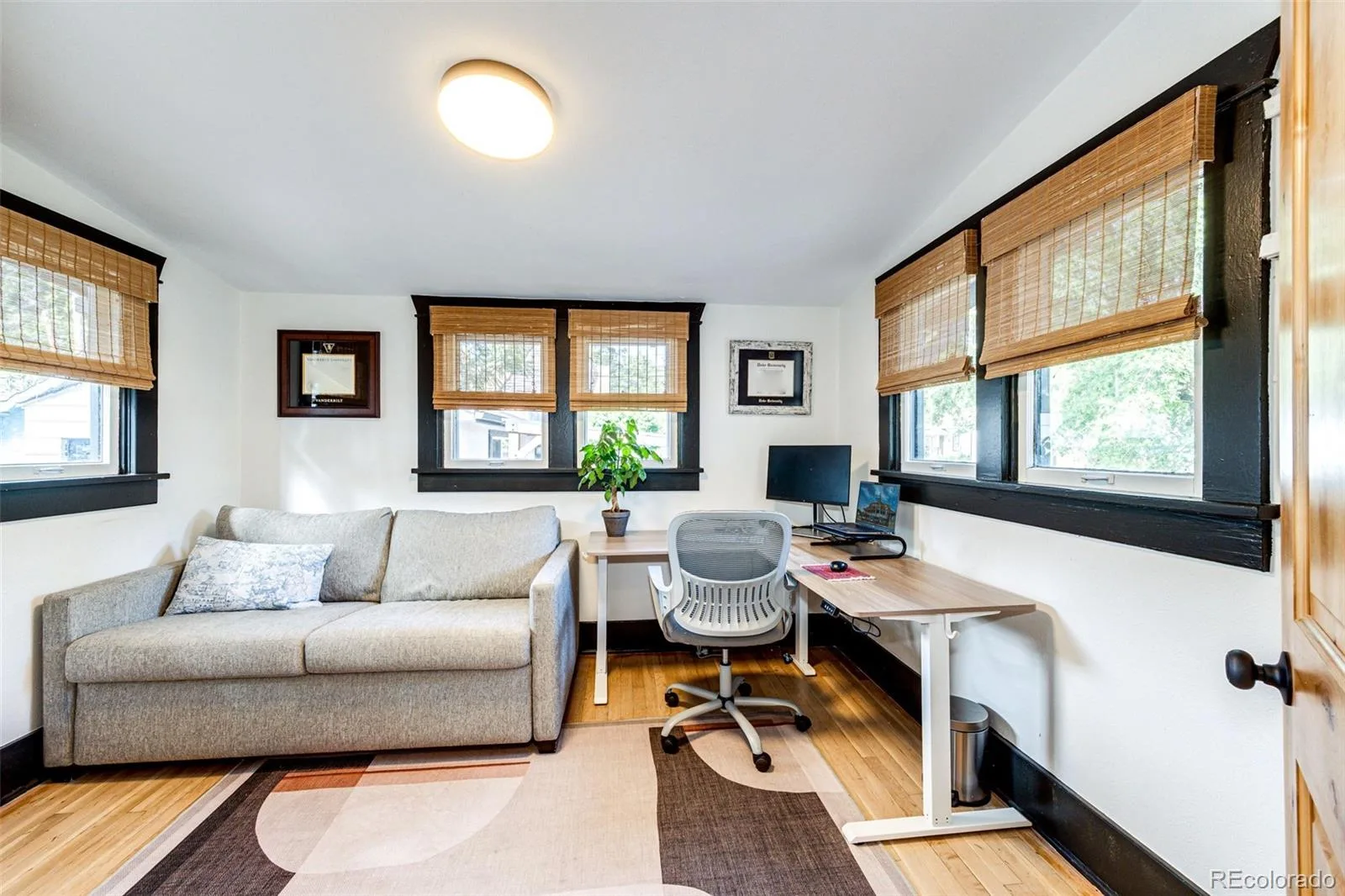 4057 Bryant Street Denver CO 80211 | MLS #REC8514574 08272026171709 1600 13