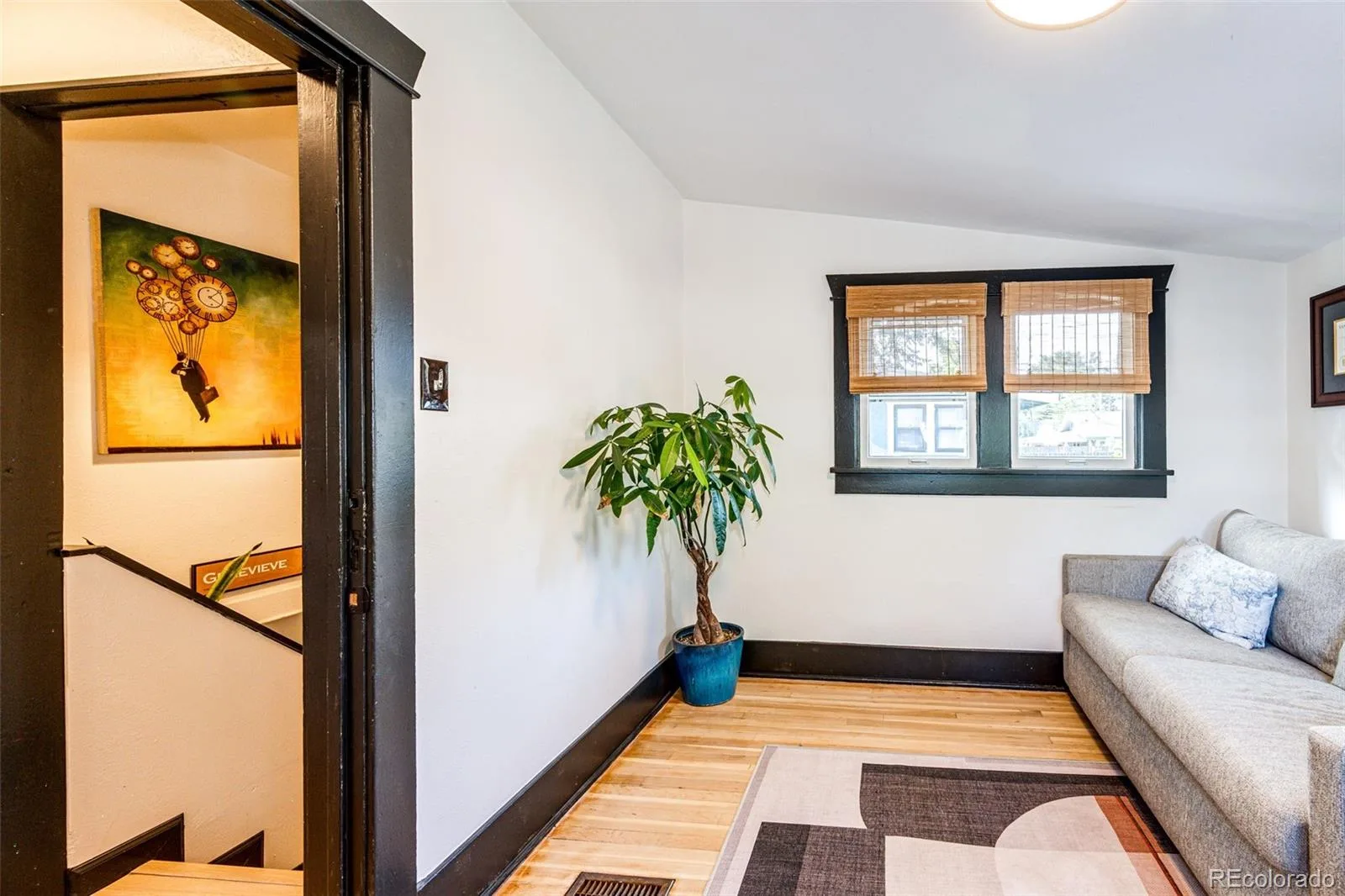 4057 Bryant Street Denver CO 80211 | MLS #REC8514574 08272026171709 1600 14