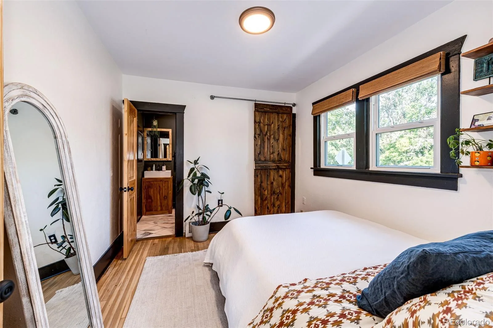4057 Bryant Street Denver CO 80211 | MLS #REC8514574 08272026171709 1600 17