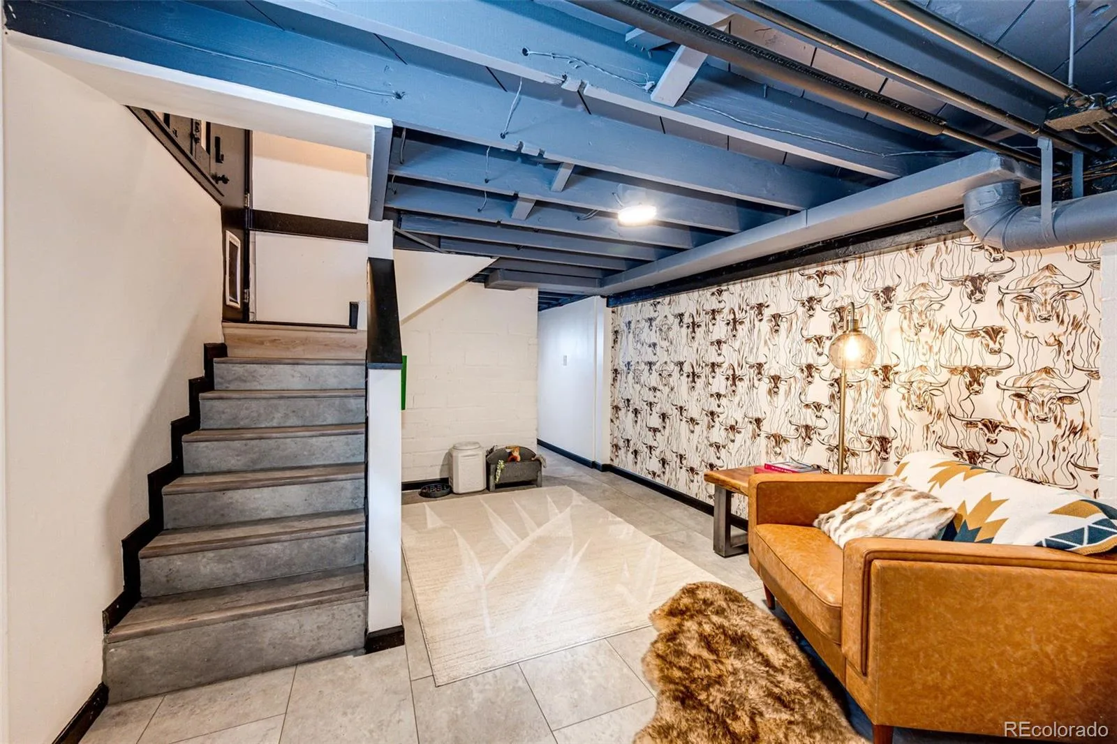 4057 Bryant Street Denver CO 80211 | MLS #REC8514574 08272026171709 1600 18