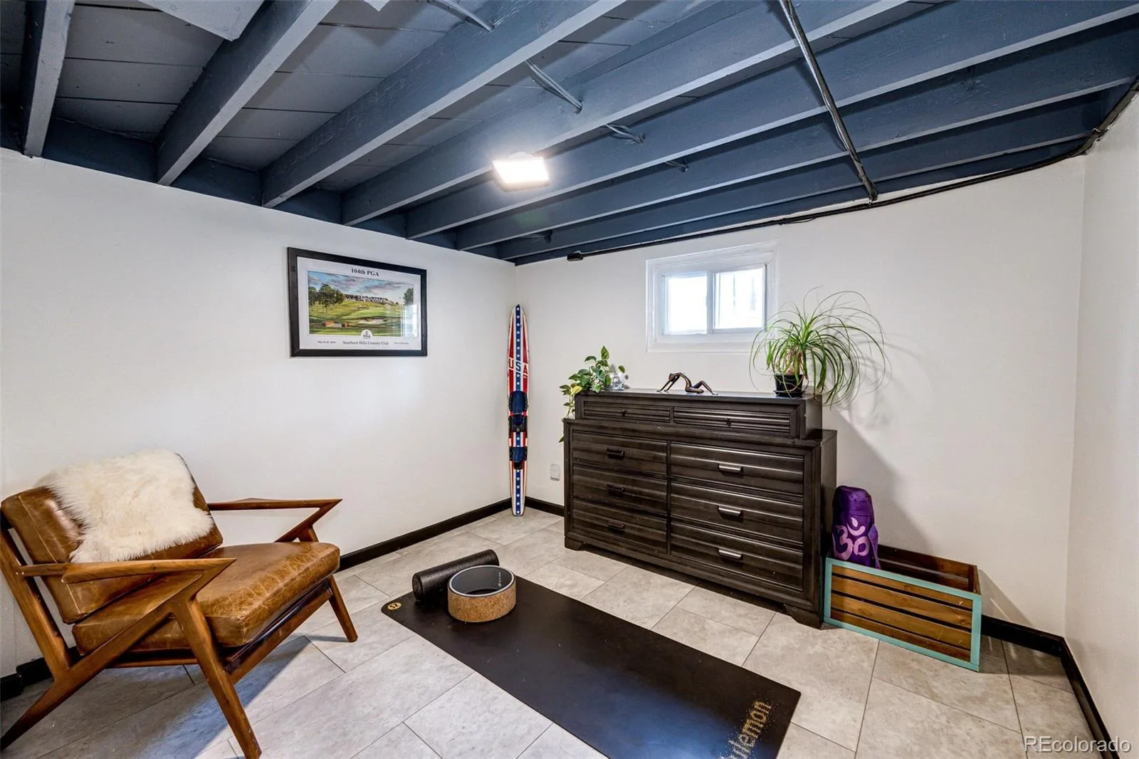 4057 Bryant Street Denver CO 80211 | MLS #REC8514574 08272026171709 1600 19