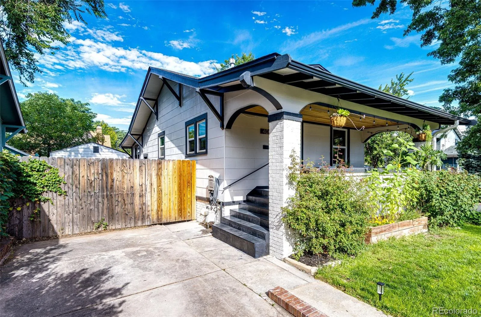 4057 Bryant Street Denver CO 80211 | MLS #REC8514574 08272026171709 1600 2