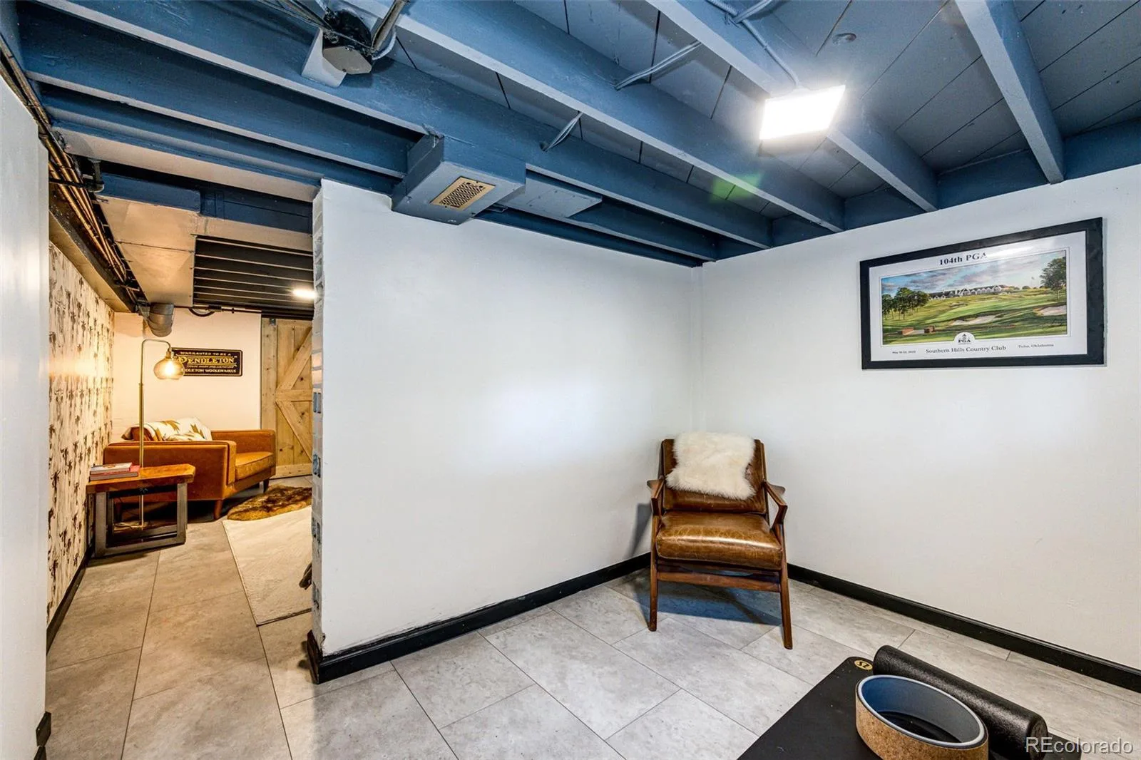 4057 Bryant Street Denver CO 80211 | MLS #REC8514574 08272026171709 1600 20