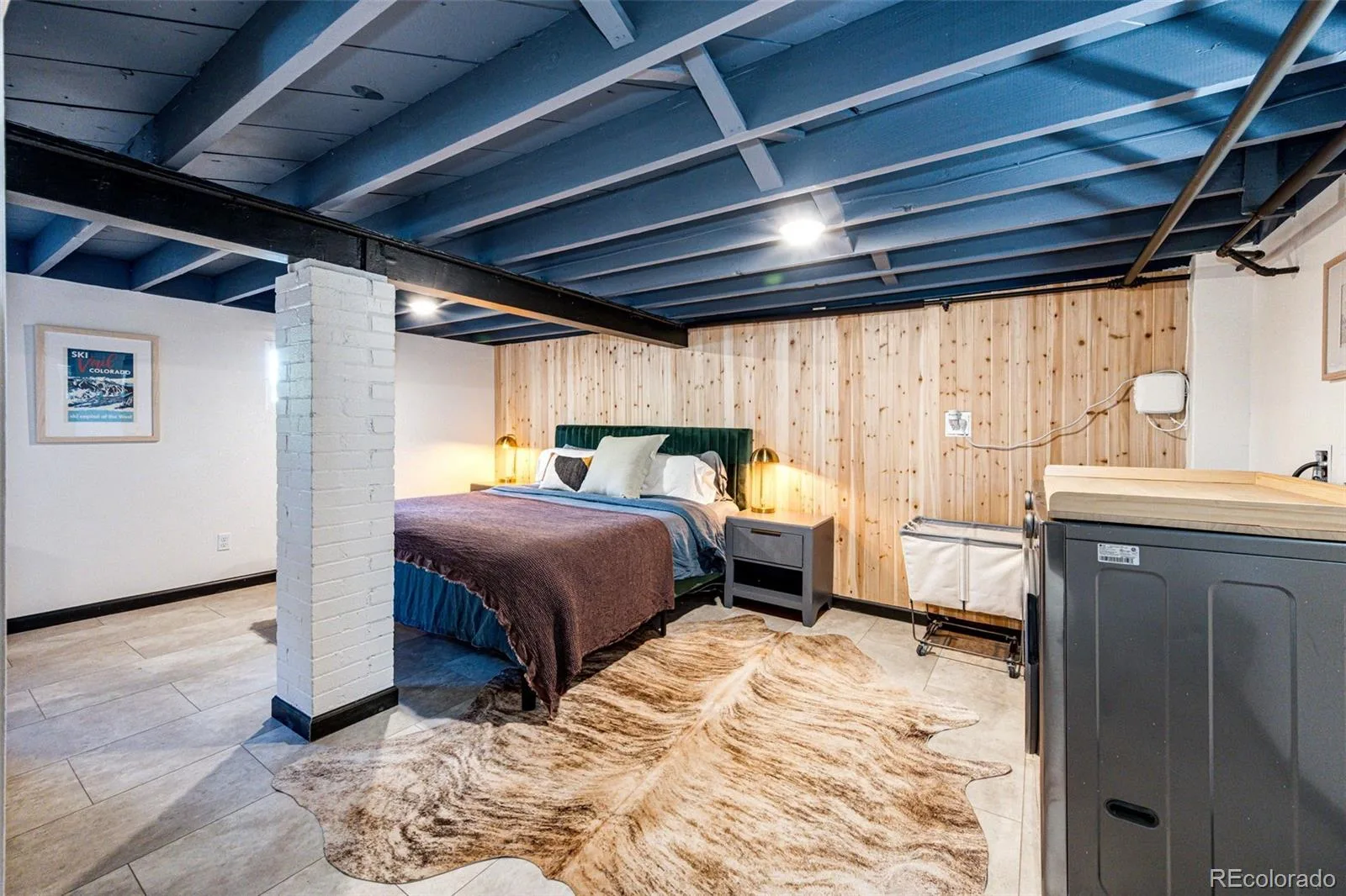 4057 Bryant Street Denver CO 80211 | MLS #REC8514574 08272026171709 1600 21