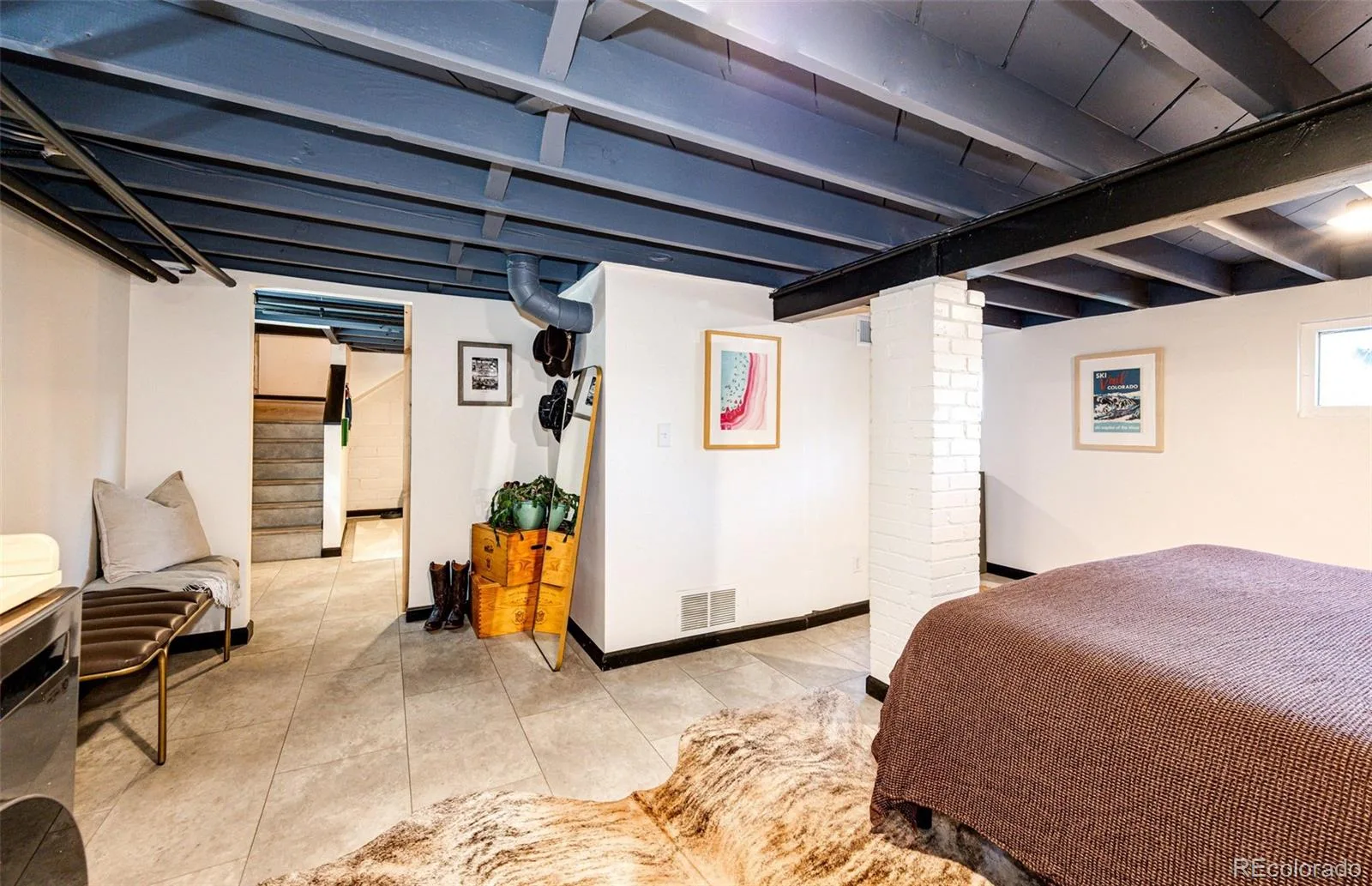 4057 Bryant Street Denver CO 80211 | MLS #REC8514574 08272026171709 1600 22
