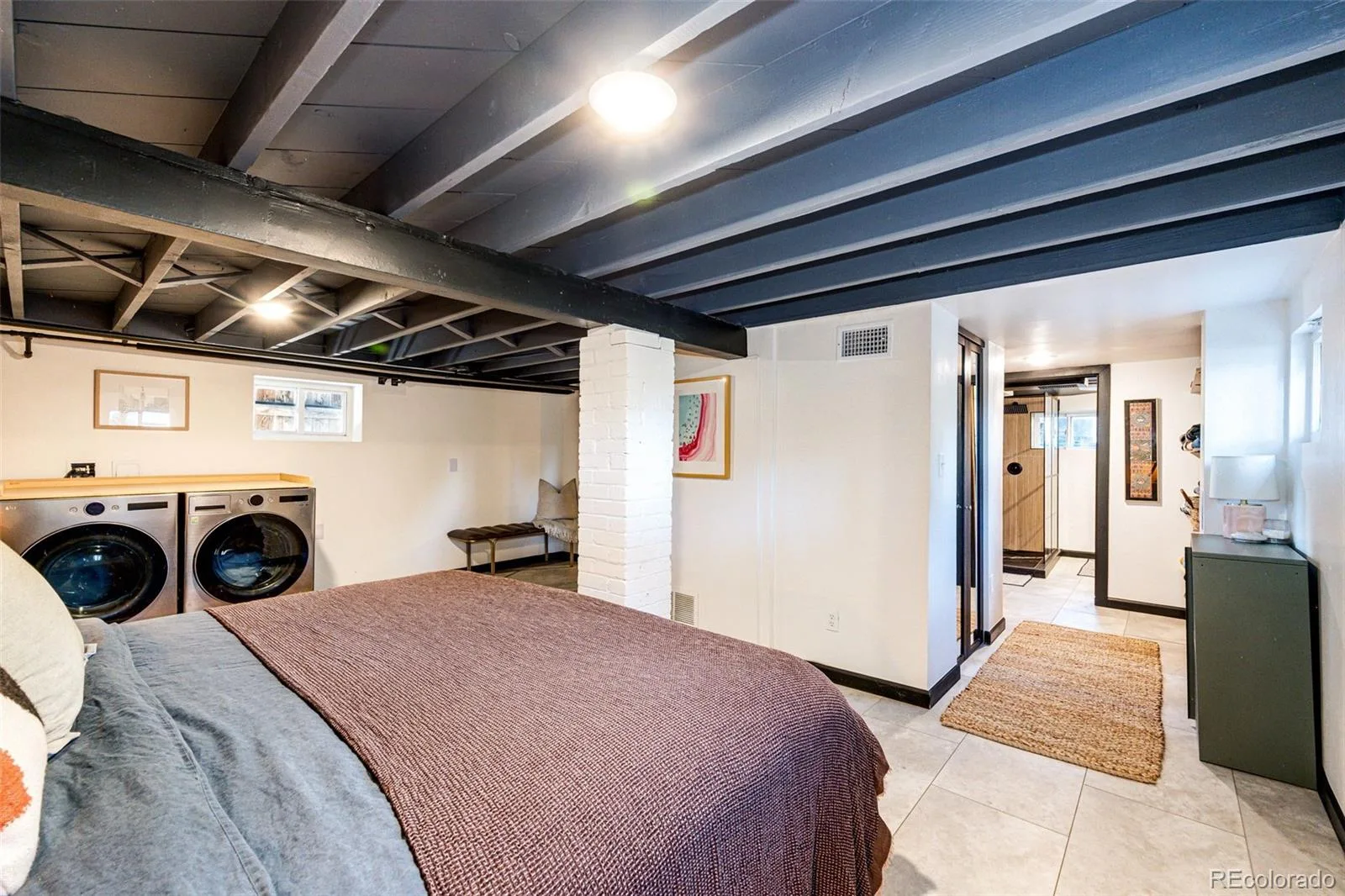 4057 Bryant Street Denver CO 80211 | MLS #REC8514574 08272026171709 1600 23