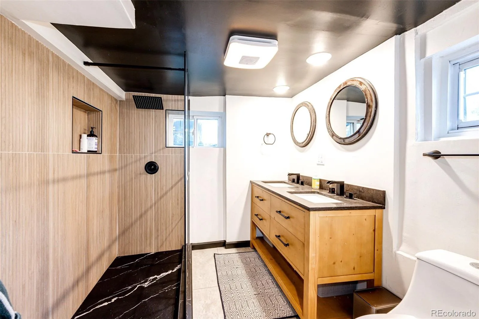 4057 Bryant Street Denver CO 80211 | MLS #REC8514574 08272026171709 1600 24